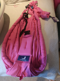 babasling mothercare